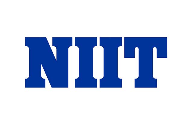 NIIT forays into financial services and insurance training