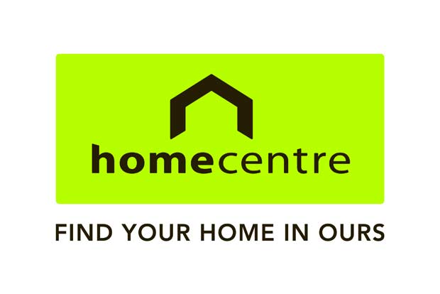 Landmark launches Home Centre app