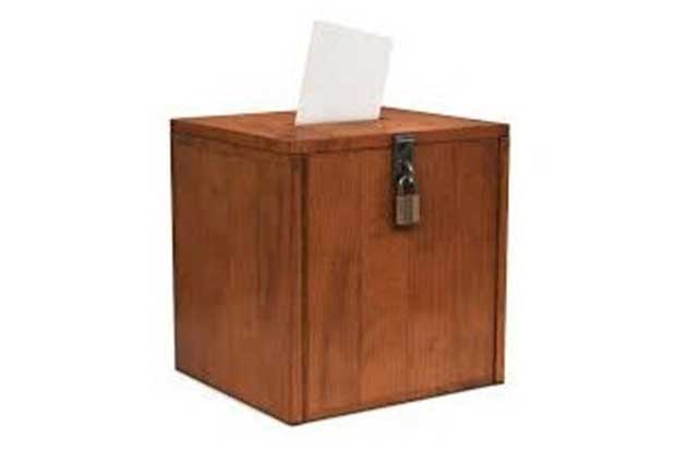 Postal ballot date for Waqf Board polls extended