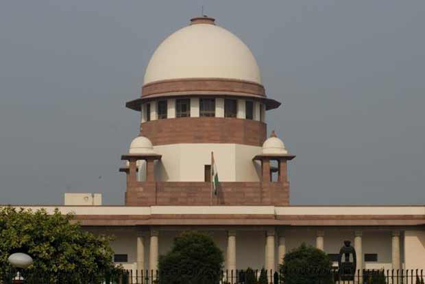 TN judges await Supreme Court nod for elevation