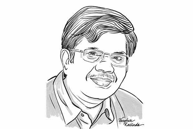 Will courts resolve teachers’ fundamental issues?