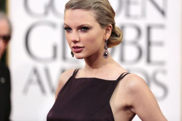 Taylor Swift faces copyright lawsuit for popular song