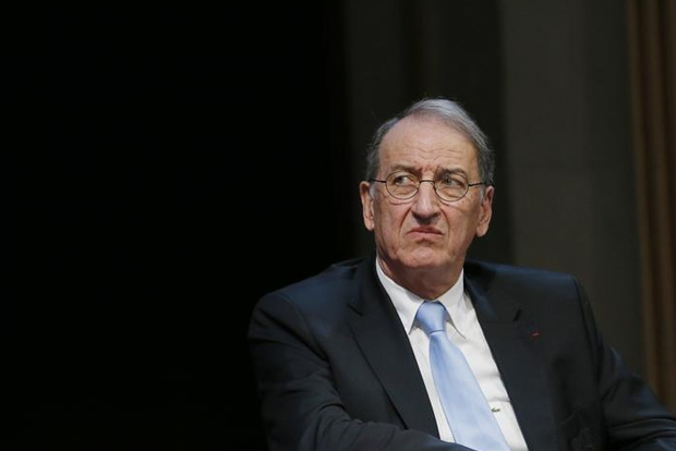 French Olympic Committee chief cannot imagine 2018 boycott