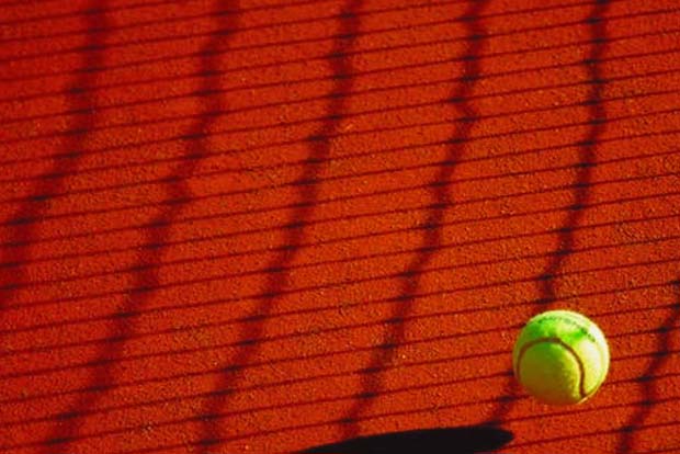 Sasi Kumar Mukund wins title in ITF Futures