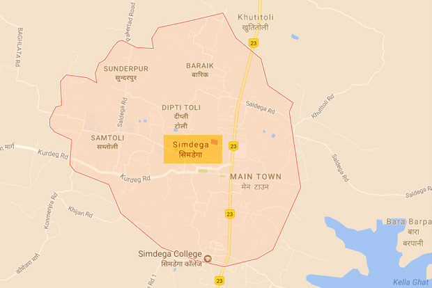 3 PLFI ultras killed in encounter with police