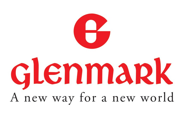 Glenmark expects generics to drive growth over next 3 yrs