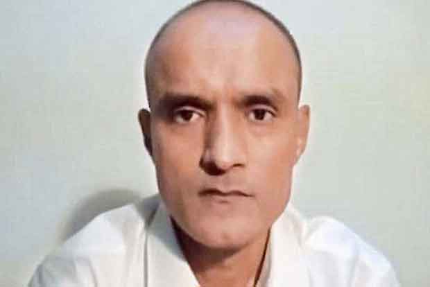 Proposal made to swap Kulbhushan Jadav for terrorist: Pakistan Foreign Minister Khawaja Muhammad Asif