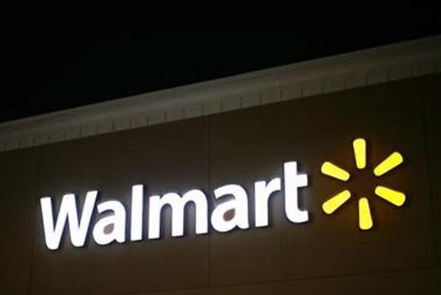 Walmart increases stake in Flipkart, pays USD 3.5 billion to acquire further shares Walmart increases stake in Flipkart, pays USD 3.5 billion to acquire further shares