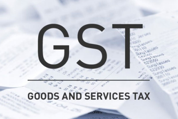 Deadline for selling pre-GST goods extended to Dec 31