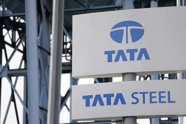 TSL MoU with Thyssenkrupp is step in right direction: Fitch