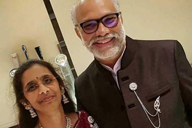 Indian-origin woman accuses law firm of bullying
