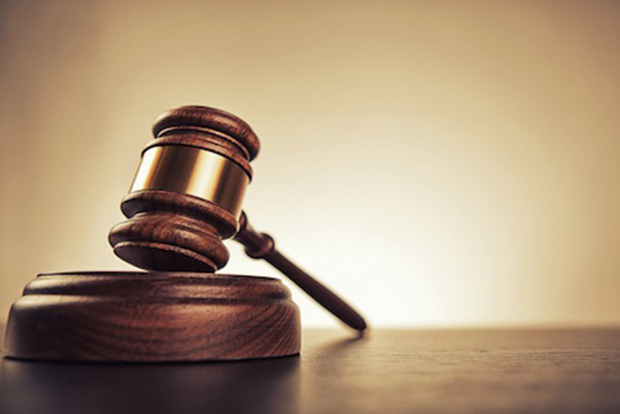 Emalias appointed public prosecutor Emalias appointed public prosecutor