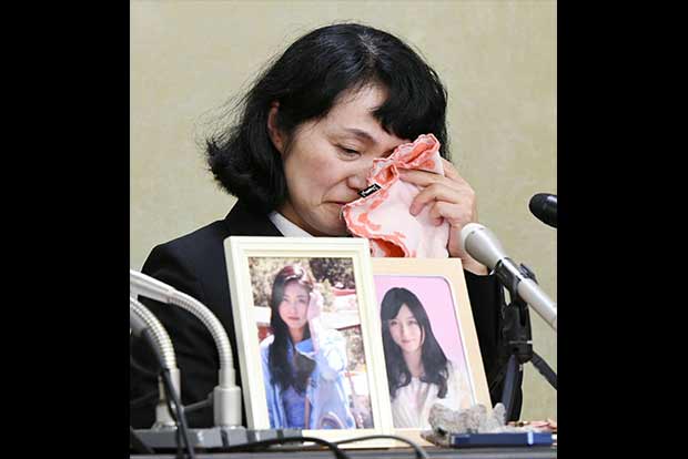 Dentsu gets small fine for overtime breaches despite outcry
