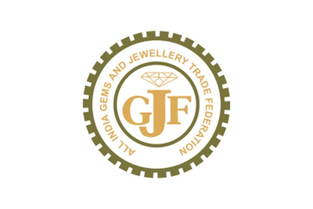 Jewellers welcome govts decision to remove industry from PMLA