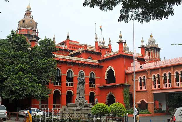 High Court directs Defence ministry, TN highways to submit report on unused land