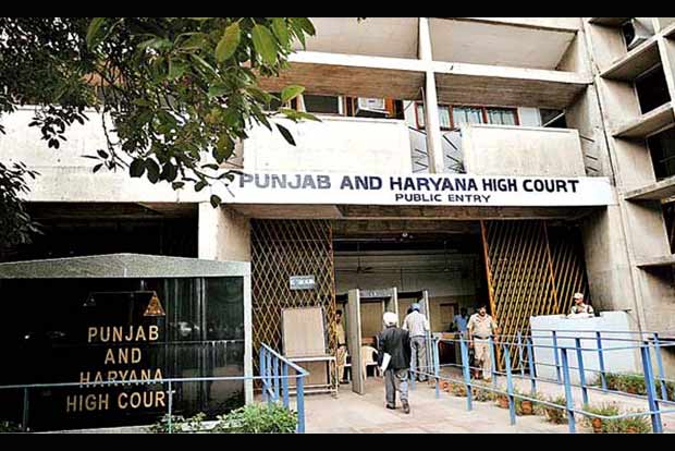 Come up with earliest possible date for Chandigarh mayoral poll: HC