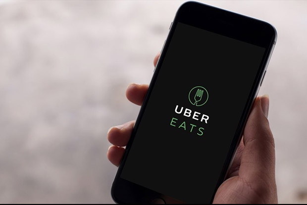 UberEATS goes live in Namma Chennai