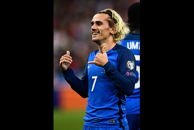 Portugal, France book WC berths