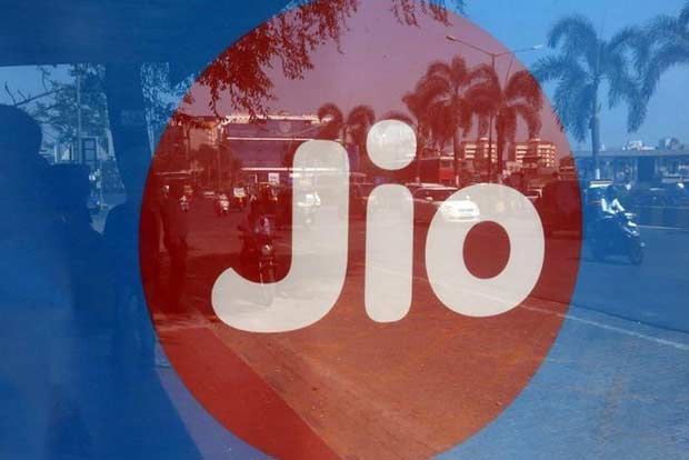 Reliance sees telecoms arm Jio turning profitable shortly