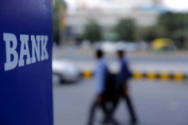 Indias IndusInd Bank seals $2.4 billion deal to buy Bharat Financial