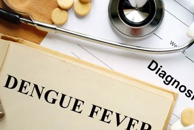 Pondy CM seeks Rs 30 cr from Centre to fight dengue