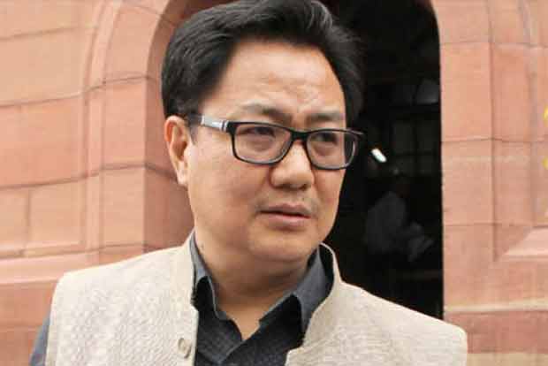 Rights of Arunachals indigenous people will be protected