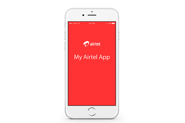 Airtel Payments Bank customers can now make secure payments for fuel purchase