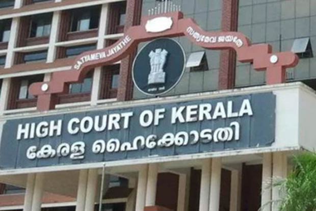 HC tells Kerala govt to spell out stand on CBI probe into ‘political killings’