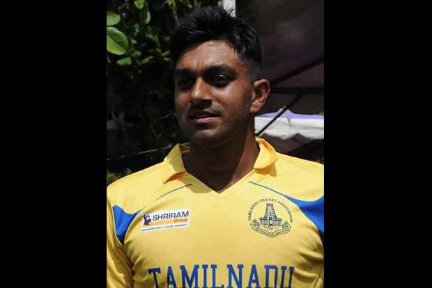Vijay Shankar’s presence will boost TN: Kanitkar