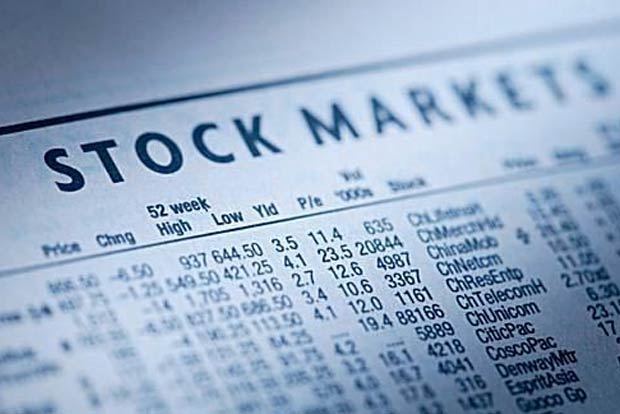 Nifty snaps four-day rally, holds on 10,200