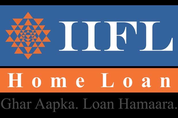 IIFL Home Loan lays out growth plans for FY18