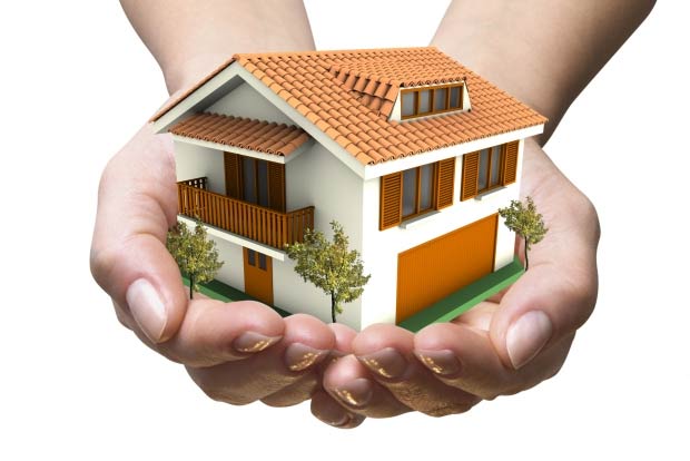 Mahindra Lifespaces, HDFC Cap to develop affordable housing projects