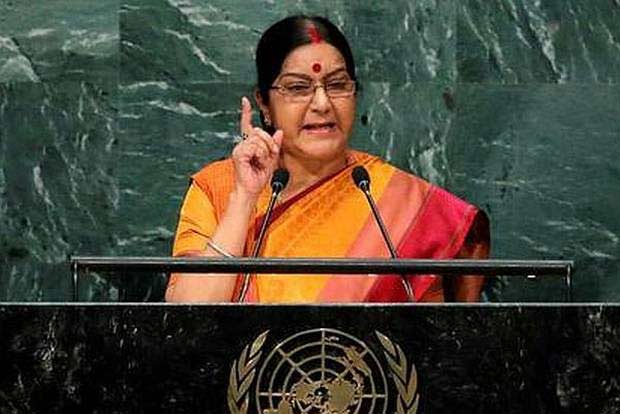 India condemns terror attack on Afghan army base