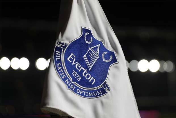 Everton dirtiest Premier League team in history, says study
