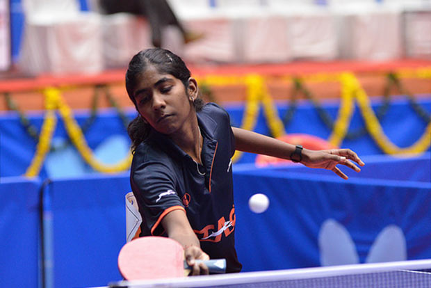 Will give my best to keep our flag flying high, says Selena