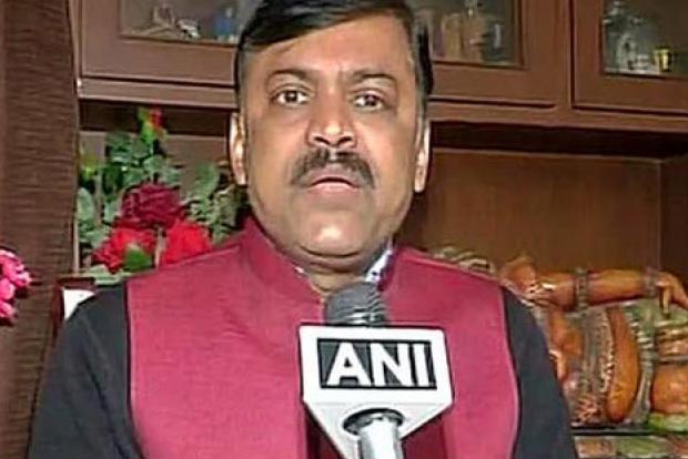 BJP is focussed on southern states to improve its strength