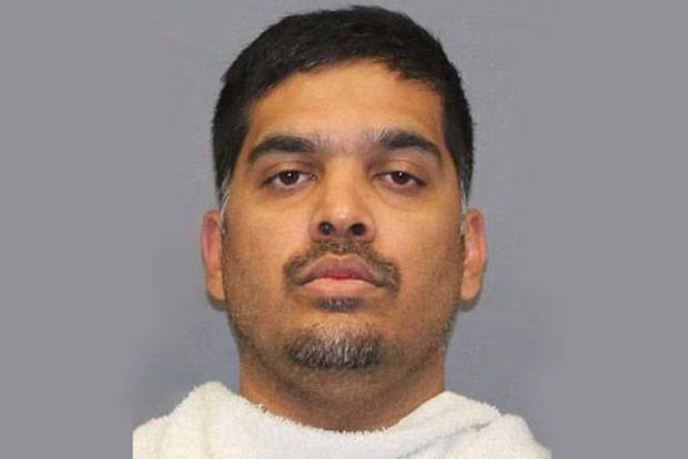 Missing Indian girl’s father now says she ‘choked on milk’