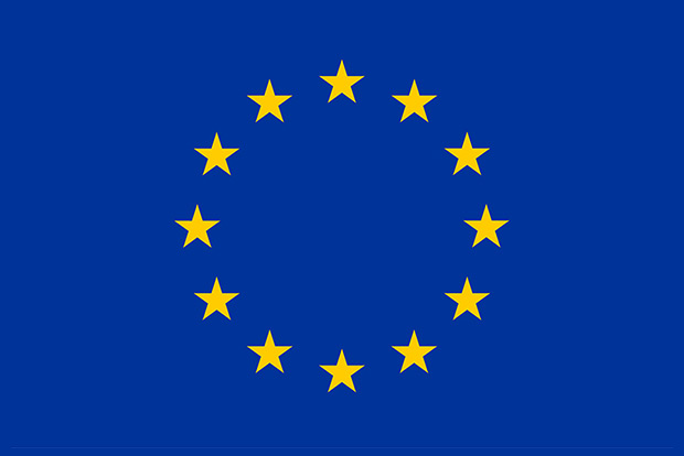 EU spurns Catalan independence declaration, backs Madrid