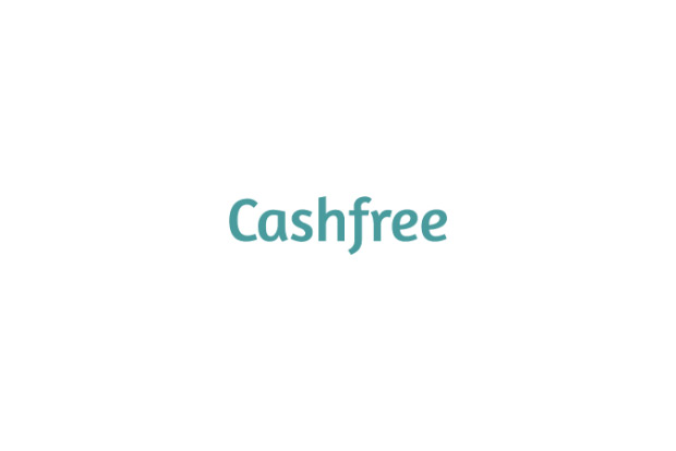Cashfree raises USD 120k from Y Combinator