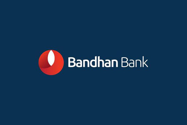 Bandhan Bank Q2 net profit rises 18.2 per cent to Rs 331 cr