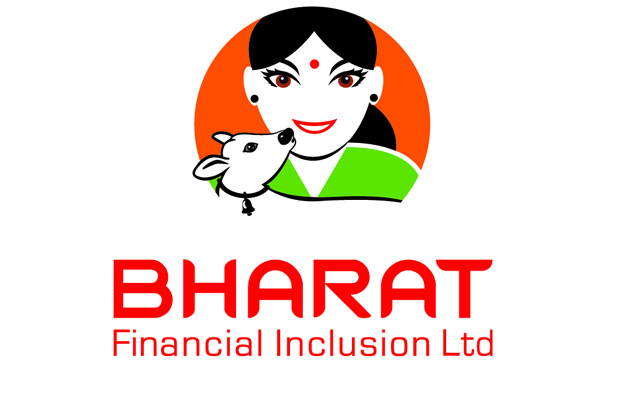Bharat Financial net dips 18% to Rs 119 cr
