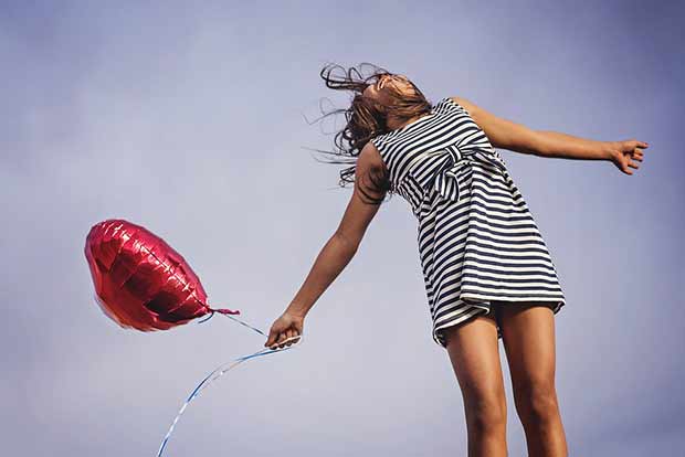 Formula for transformation to wealthy life lies with you Formula for transformation to wealthy life lies with you