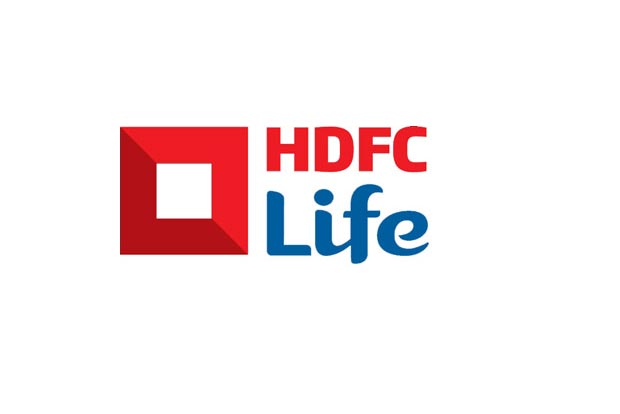 HDFC Standard Life promoters to dilute 14.92 pc stake