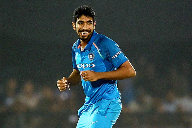 Bumrah is fabulous, never thought he’ll last long: Kapil