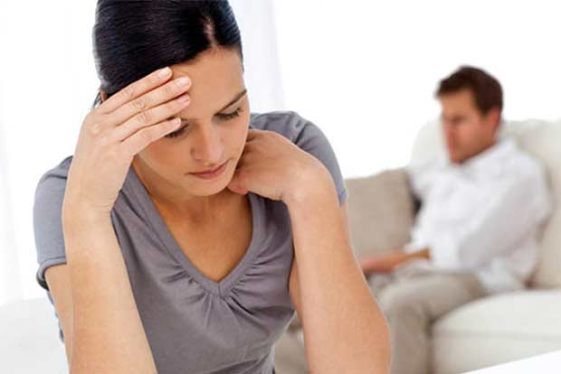 Infertility increases death risk in women: Study