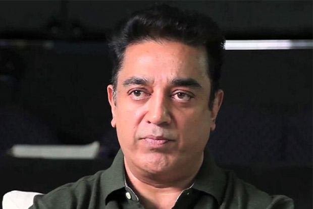 Varanasi court to hear complaint against Kamal