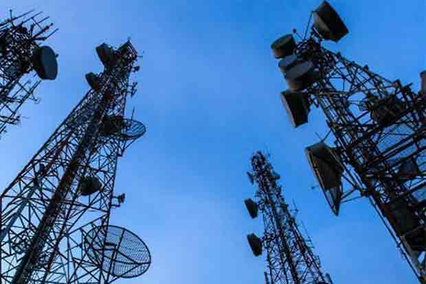 Brookfield eyes mobile towers in India as deal with RCom stumbles