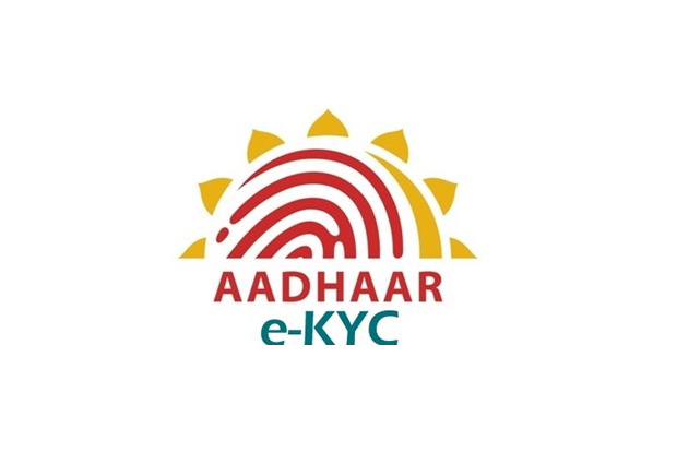 Direct selling industry initiates Aadhaar-based KYC