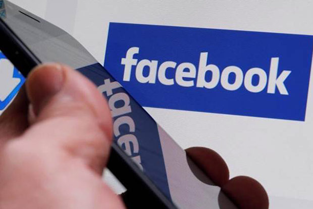 You may soon send cash from Facebook