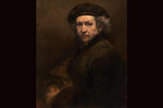 Get set for a date with art